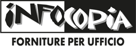 Infocopia