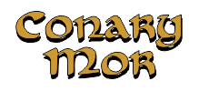 Conary Mor - Darfo Boario Terme