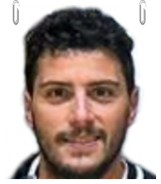 Foto Atleta