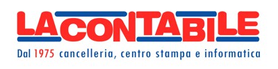 La Contabile Darfo
